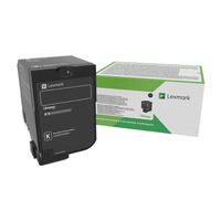 Lexmark 84C5HKE