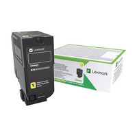 Lexmark 84C5HYE