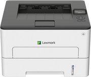 Lexmark B2236DW фото