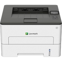 Lexmark B2236DW