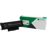 Lexmark B225000