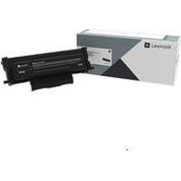 Lexmark B225H00