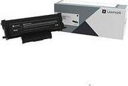 Lexmark B225X00 фото