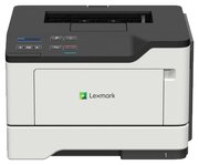 Lexmark B2338dw фото