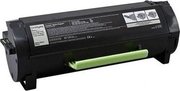 Lexmark B235000 фото