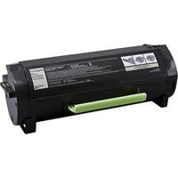 Lexmark B235000