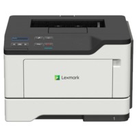 Lexmark B2442dw