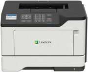 Lexmark B2546DW фото