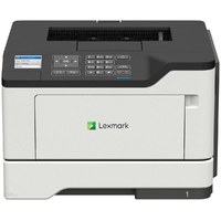 Lexmark B2546DW