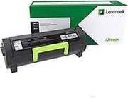 Lexmark B255X00 фото