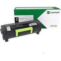 Lexmark B255X00