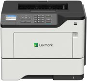 Lexmark B2650DW фото