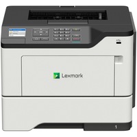 Lexmark B2650DW