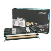 Lexmark C5220KS фото