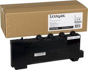 Lexmark C540X75G фото