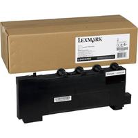 Lexmark C540X75G