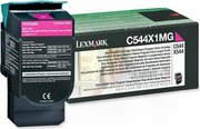 Lexmark C544X1MG фото