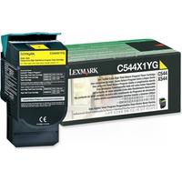 Lexmark C544X1YG