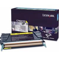 Lexmark C746A1YG