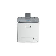 Lexmark C746dn фото