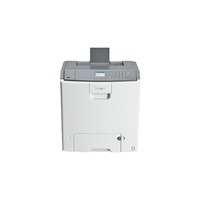 Lexmark C746dn