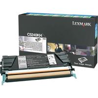 Lexmark C746H1KG