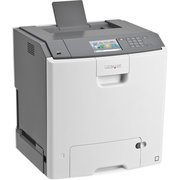 Lexmark C748de фото