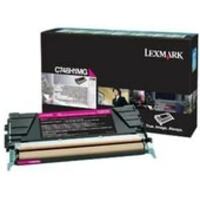 Lexmark C748H1MG