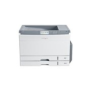 Lexmark C925de фото