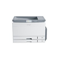 Lexmark C925de