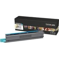 Lexmark C925H2CG