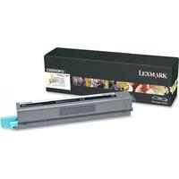 Lexmark C925H2KG