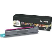 Lexmark C925H2MG