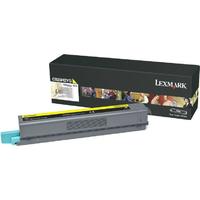 Lexmark C925H2YG