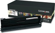 Lexmark C925X72G фото