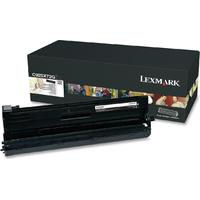 Lexmark C925X72G