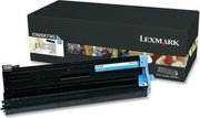 Lexmark C925X73G фото