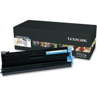 Lexmark C925X73G