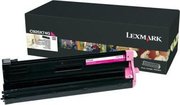 Lexmark C925X74G фото