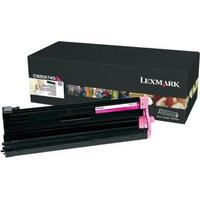 Lexmark C925X74G