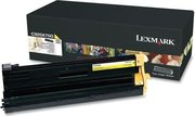 Lexmark C925X75G фото