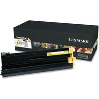 Lexmark C925X75G