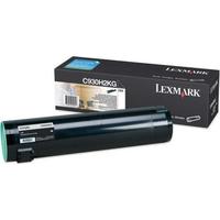 Lexmark C930H2KG