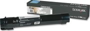 Lexmark C950X2KG фото