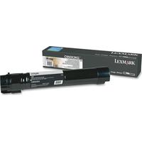 Lexmark C950X2KG