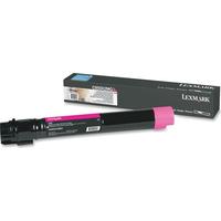 Lexmark C950X2MG