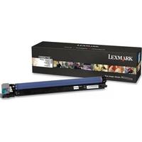 Lexmark C950X71G