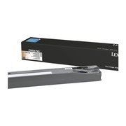 Lexmark C950X76G фото