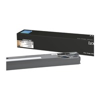 Lexmark C950X76G