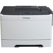 Lexmark CS310dn фото